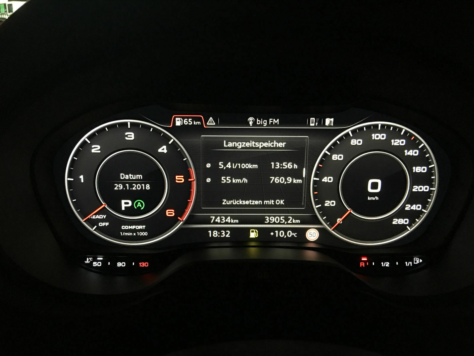 7a961797-bf3f-487b-8dc5-567decf9311d