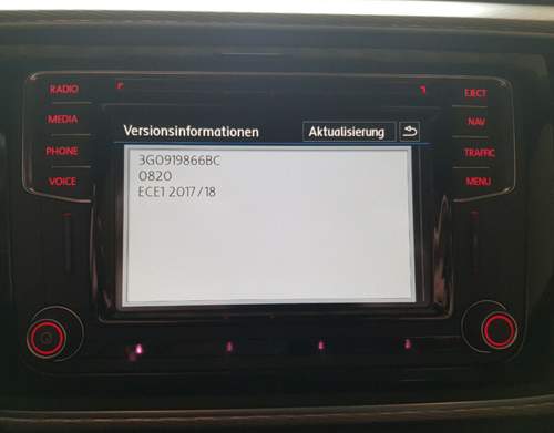 Versionsinfo-dm-beetle-mod-2016-nach-update-dez-2017