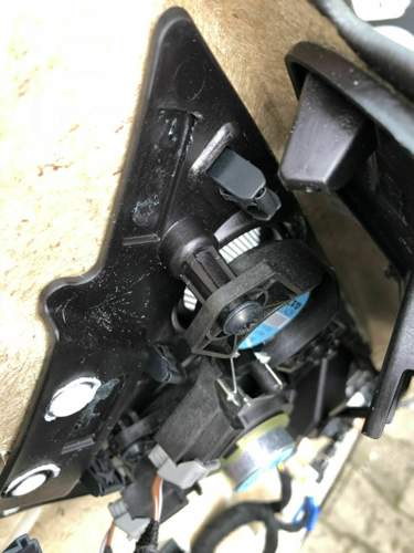 B5afb4d9-934e-4f0f-a529-74068978aa11