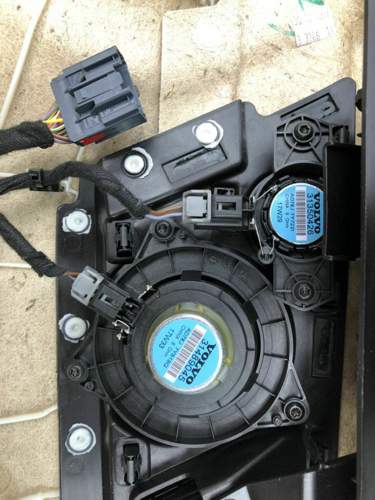 798dc159-9dc4-41d4-a0f9-2c1545c7ce77