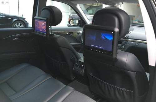 30d2211e-4a54-4ea5-905b-a9328cd7f702