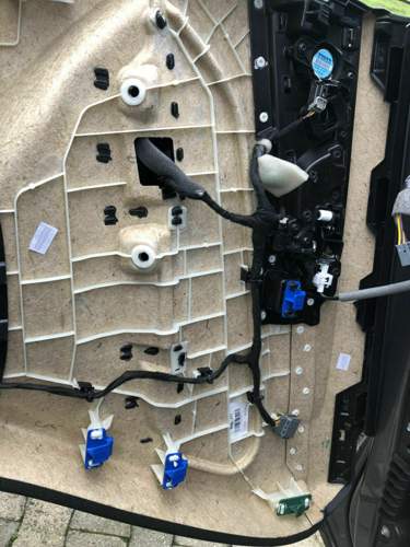 908f2530-2b47-42a0-b773-446a0bf87a76