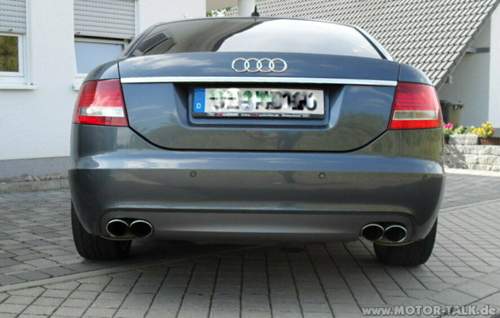 Sdc11527-5325452766499654107