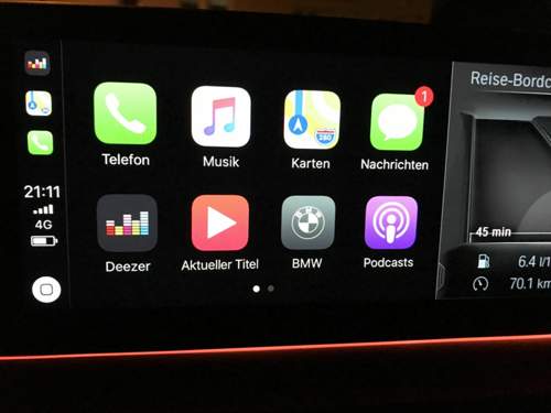 41cef74c-36e3-4d65-bad0-bf53d59e04ac