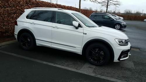 Tiguan-3