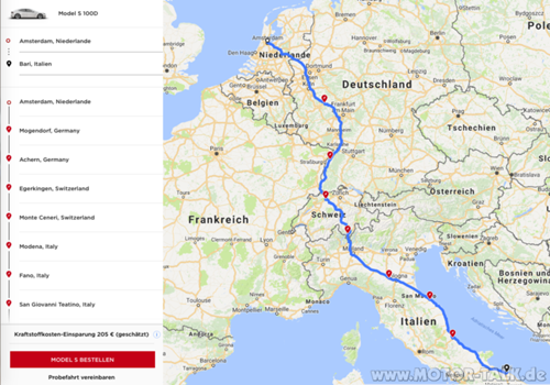 Bildschirmfoto-2018-02-13-um-08-48-45