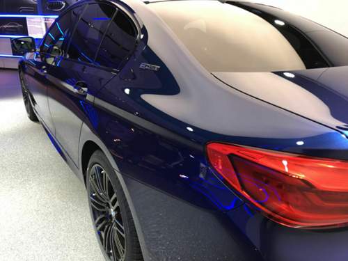 57f60345-dd57-44a1-9aec-7f736d601fef