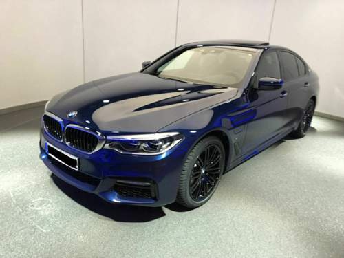 E1dfec65-88c1-44ed-8427-4b4968012aa4