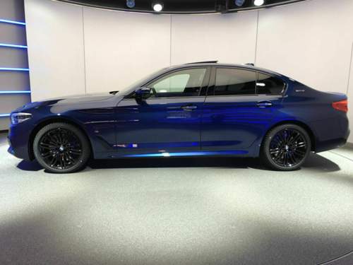 8eda89e8-230b-49bd-91ae-382a87867d5c