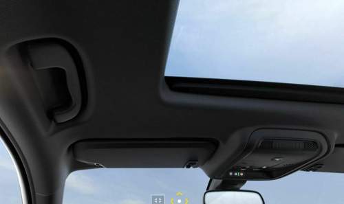 Innenraum-insignia-sports-tourer