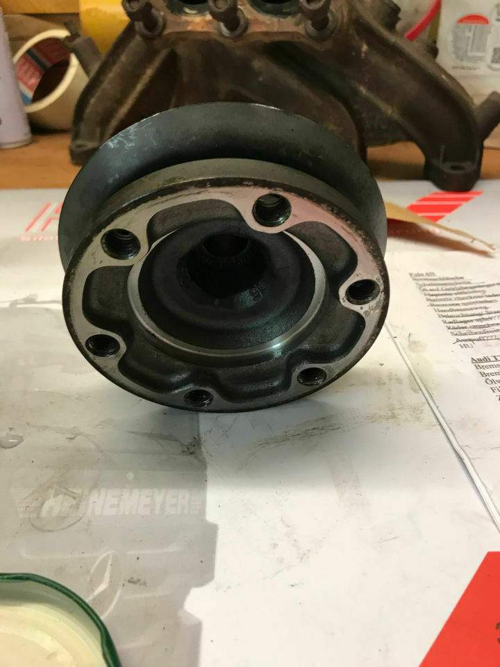 MOTORTALK Europas größte Auto und