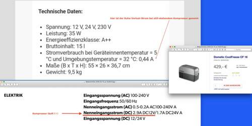 Bildschirmfoto-2018-02-10-um-18-15-51