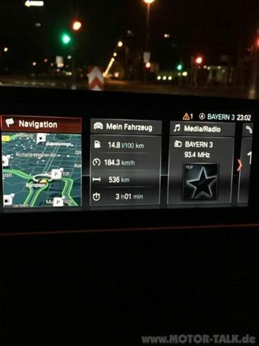 Be097ff2-eadf-4885-919c-b55b14d70ff1