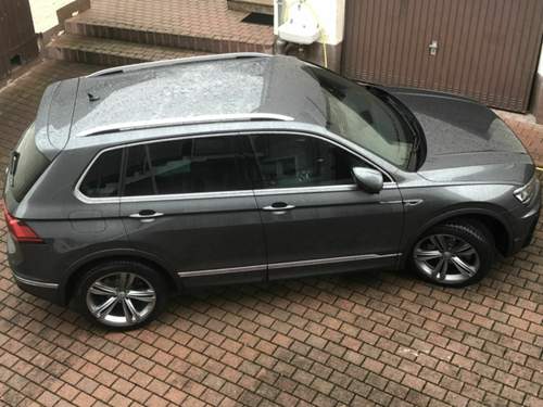 7ca9cb17-3d7a-4d6e-95af-e4a0f6079eed