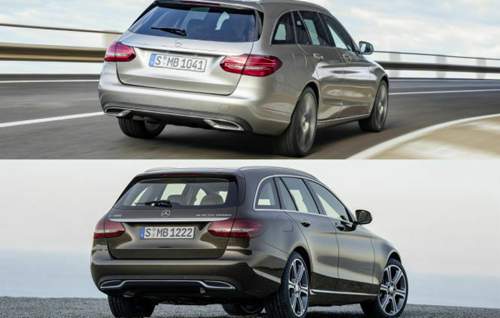 Cb6cd25a-1352-40b4-b337-6c77f9ff3b10