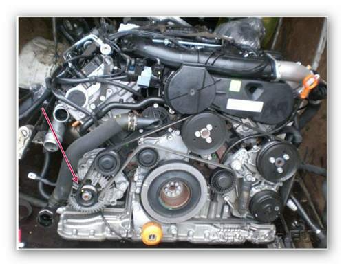 Ashampoo-snap-2018-02-13-21h02m00s-001