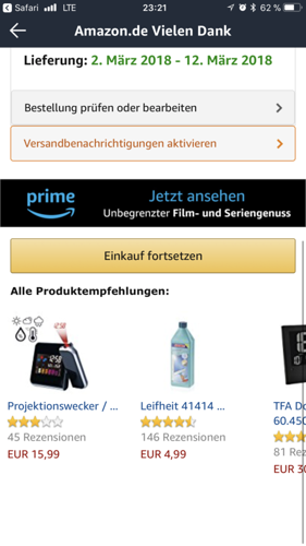 F62d9d82-a640-41d2-95b7-99a198df36b7