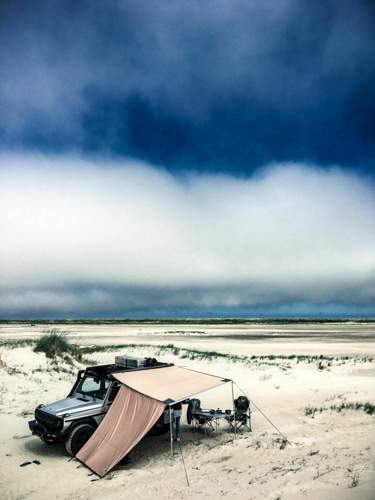 Bf13cf9a-9758-4cf3-81a6-bc80e16ae66a