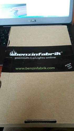 27867095-1696315627115485-732519734735916938-n