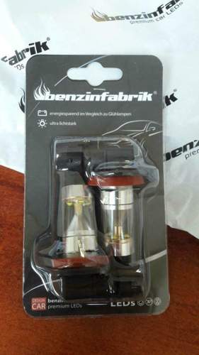 27858518-1696317430448638-1465358973288270596-n