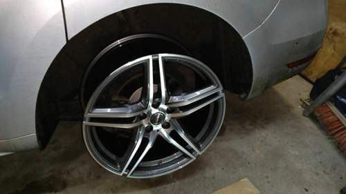 Borbet XRT 8,5x19et30.jpg