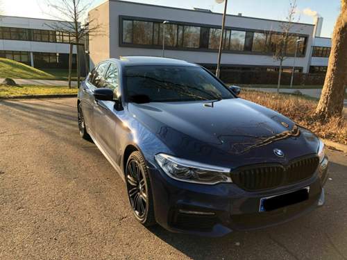 8550037c-cd74-4b0c-8193-7ed355d802c7