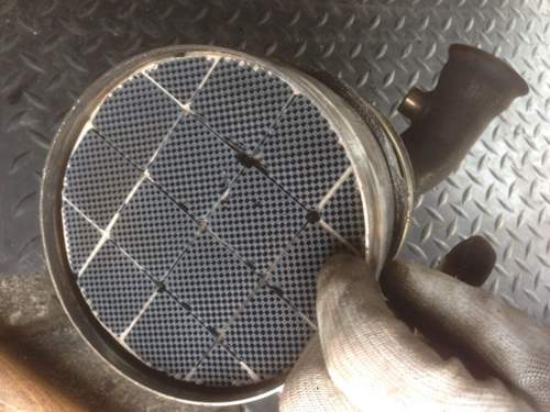 DPF nach der Reinigung.jpp.jpg