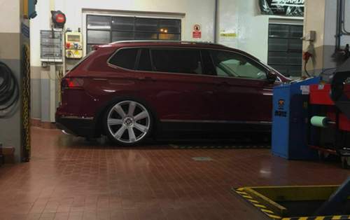 27907972-1193431394124282-6315378601232153643-o