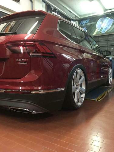 27972372-1193431427457612-1282982000682022231-n