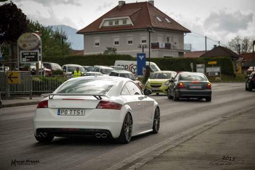 11180602-931616896888657-2126738384796118531-n