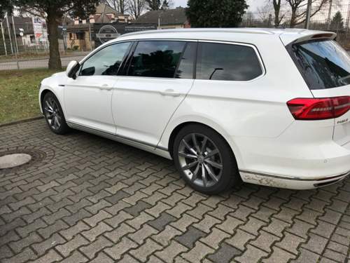 Winter 18" Monterey.jpg