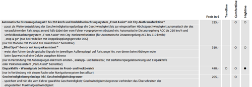 Bildschirmfoto-2018-02-16-um-11-29-29