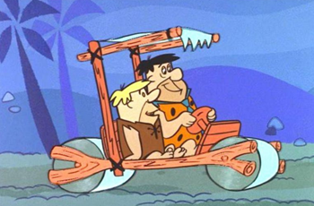 F2500119470121a6e747ef3a91decdbf