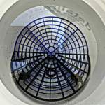 Da war es noch klares Wasser