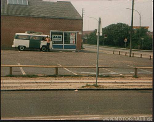 27e-aldi-in-ringkoebing