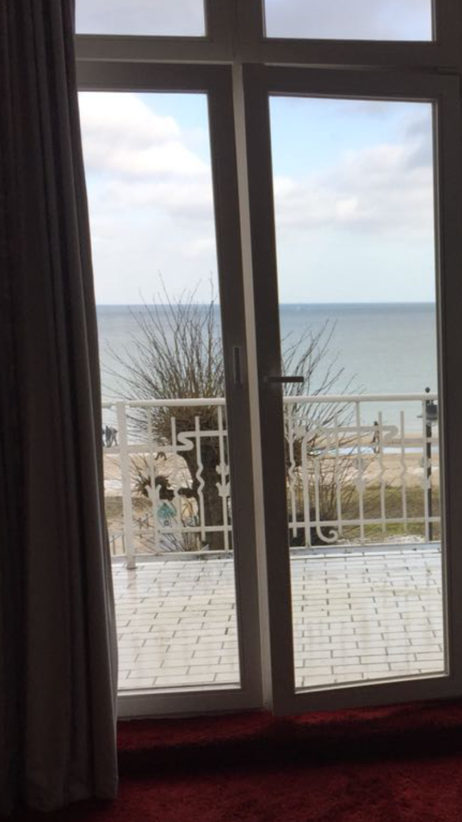 Einen der allerletzten F80 LCI II bestellt