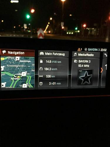 296e0ffe-8952-421f-80c7-b4af78309582