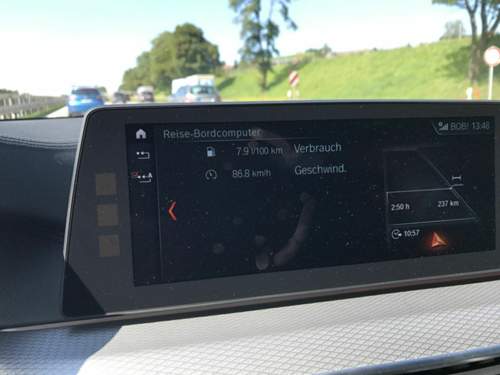 E81b3e6f-14cc-4444-94f5-f5dfdb87983e