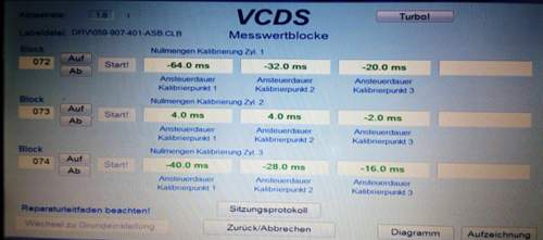 Vcds-werte-1-2-3