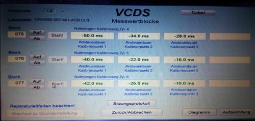 Vcds-werte-4-5-6