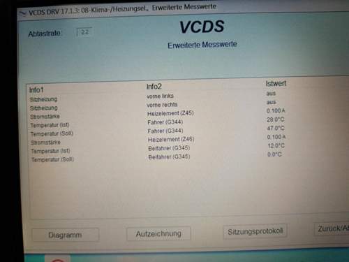 1518966123551241077053