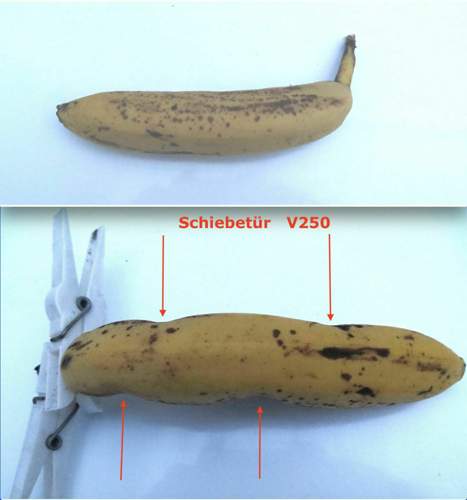 Bildschirmfoto-2018-02-20-um-17-57-02