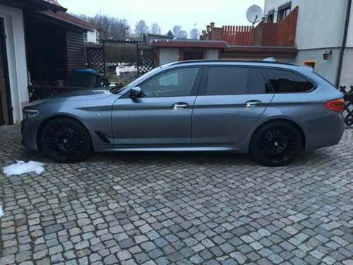 205dbf2f-daad-4b29-bd04-29ed62454297