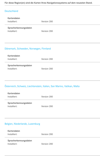 Bildschirmfoto-2018-02-24-um-14-14-54