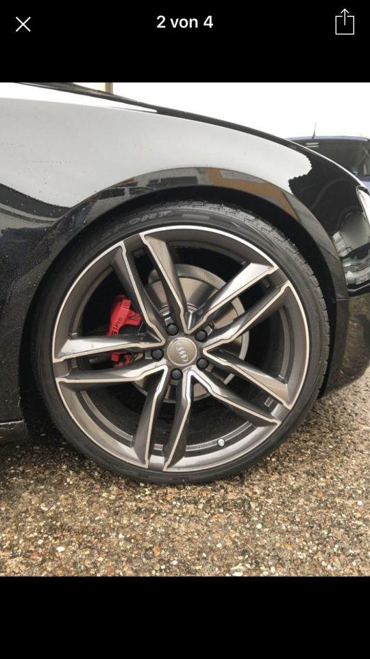 Ff5d5949-ebb7-4564-b126-03b43759062e