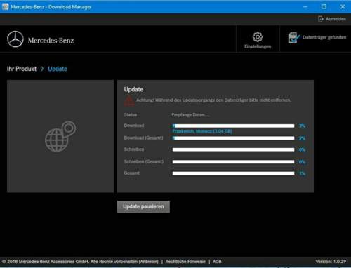 Datentraeger-gefunden