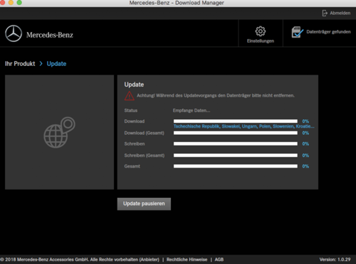 Bildschirmfoto-2018-02-24-um-13-18-38
