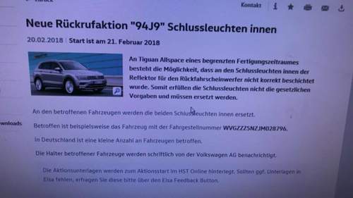 28056094-2000192223329534-9209848664154482896-n