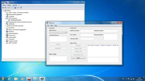 F2e19b2b-7852-4318-b7f8-145b349b7b71