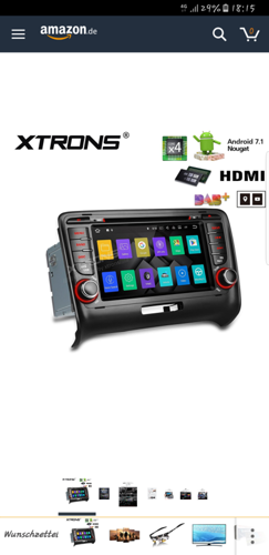 Screenshot-20180221-181507